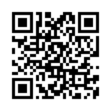 QR Code for 3C9eZzopqFMu5cFsW7bQVvNpWfcyjdWhLP