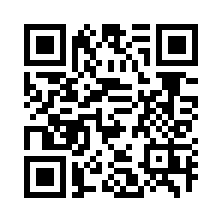 QR Code for 3C9eb71pXs1AV341XAoZifdvWgAwk63JC3