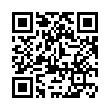 QR Code for 3C9eobJqFpaxAdZKcjpERYmCVg9XHMJfNY