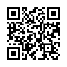 QR Code for 3C9etT55TmvgkcD2hfd6GYtSQLXLXESq17