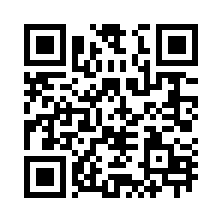 QR Code for 3C9euxcsZzfB9LJHfDCGVjqQJV37ZaLuox