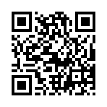 QR Code for 3C9f6UAGRXkU2eXakMbUR4teSD9T1jDRcY