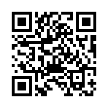 QR Code for 3C9fAMZiPhJLsbLTPdCjjDjSYfmJCFMLJ1