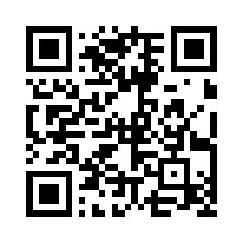 QR Code for 3C9fBydQJ782kHWWDqz98UTo7quxHPefDs