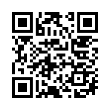 QR Code for 3C9fDc4kFcdeKkxJDarUJGqSp7oDcPono6