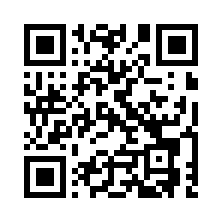 QR Code for 3C9fH42sbzRthxgAoChSyK3zVCWQzJ5Cim