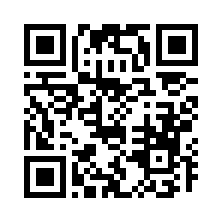 QR Code for 3C9fJmVDDgTcTwKCfwtGczkXG7DCTppgFe