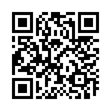 QR Code for 3C9fSNcDP94xn3BNMpXYuzg649PYvNmAai