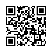 QR Code for 3C9fSjbTZQNZwY5vXCJEnhvhtMS6P372Z6