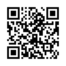 QR Code for 3C9fbbwSN6AEcajvRf2xcb21Lt1PuMeG53