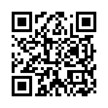 QR Code for 3C9feZpfQiZ3b8hPH87kuQvVCPcTHVFeaT