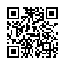 QR Code for 3C9ffXMXW7PP47ivYjnZf1yiMC2Ryf649L