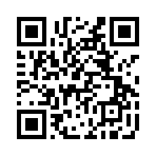 QR Code for 3C9fhCkHLQXJdeYnsysSVVZAM5xb3SkW91