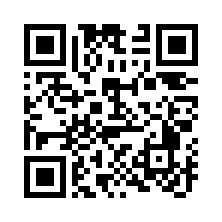 QR Code for 3C9g19Pe95p8AvQ56T1aLgtEBVmpcZfZLA