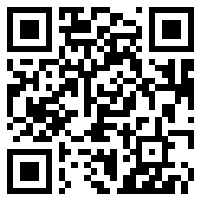 QR Code for 3C9g3pVZxCpSQ34KQorpv1QQ1dACLJs9Xh