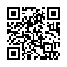 QR Code for 3C9g9ExvKFSTZug9txXAEypuUpYNJmFYFf