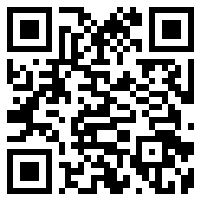 QR Code for 3C9gDBBdd9cm9igdAXQJhfXFw3K4wpnfL5