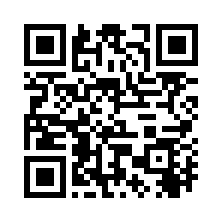 QR Code for 3C9gHndgQVhCFtCwdaFnmme7zMSxBZPSrD