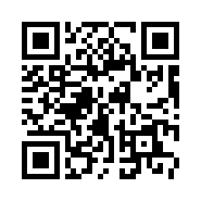 QR Code for 3C9gJG38dHTxFHFpeethZbjysvaGXayZpM
