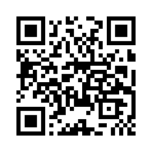 QR Code for 3C9gXxzNAPPADWvQXEUvAKd9ztpMdSNamx