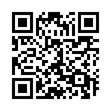 QR Code for 3C9gqDGTTxKJxfVAes8MeLqjLDXNGectWY