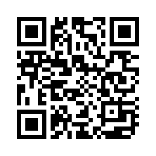 QR Code for 3C9gqM3S5bpj8kCZfCu8jSgKd17eptMbft