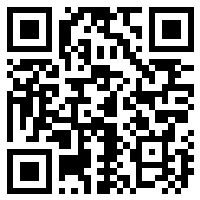 QR Code for 3C9gr9RFbBXJKkCYjcstZXhZVpQgrdEU5a