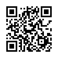 QR Code for 3C9gsth2HowRo78U4dSAcUvXM5PMWXicLm