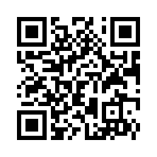 QR Code for 3C9guuPVeMW9uffRjLdvfWXzQRumXVGxMJ