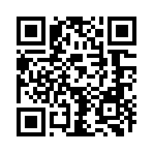 QR Code for 3C9h55ndQdDEPAz43c57vyFrLSfgW4ETJR