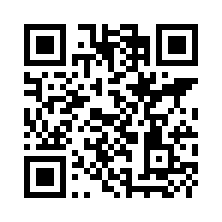 QR Code for 3C9h6YfR4D1mBjdhctwXH6NGkRcfejBDPH
