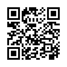QR Code for 3C9h9qKgUkipLaeE3fs1BC154tbtAxY5dB