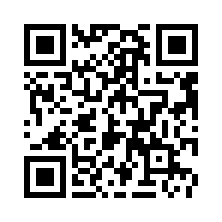 QR Code for 3C9hFA61owJ5qtc5HVJEMyuUN9QyazP3JS