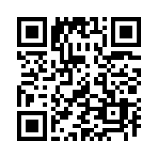 QR Code for 3C9hFhudZB2Jc7kdxvWfKLH4APSLFe1vVn