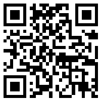 QR Code for 3C9hHybqcdPSUAk2XtKrodiTBU1XH2sXaX
