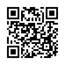 QR Code for 3C9hJXiZE5SD1PhvLPnt5RwnLsR6cL2sWP