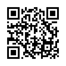 QR Code for 3C9hUWZRbuhozCKuUtWT6FxateE6oDz7dc