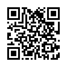 QR Code for 3C9hdrWmAeHSuTvRoDgMgM8KdYFXYMsDes