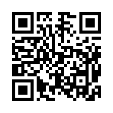 QR Code for 3C9hgypwWUAwj8KM6FDCLra9FS7JjmGdRx
