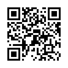 QR Code for 3C9ho66Q5STP1RtF5onqAgsYRbH3DAY7mu