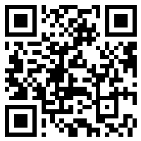 QR Code for 3C9hs6rb5Xb85rdF4YFcNftgReGTFhhwKc