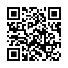 QR Code for 3C9hyukEPFkJ3SoPF1e8kjV8Pvhdw1vFuV