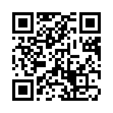QR Code for 3C9i8BPyJwpV2MJGm29FMEubW8qNfUJepU