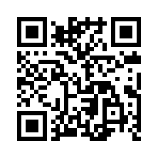 QR Code for 3C9iDXD4i3gkmXpRbWMyVGuxPEa2X4BUBd