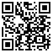 QR Code for 3C9iGPWMnhVTM23cDsngJL7Mo4nv1wqVUY