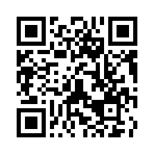QR Code for 3C9iHk4MixD9E7K654ni3JGfnUtNowvgiB