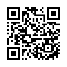 QR Code for 3C9iKmmoYhMzGpjNpZGSeb1MvdMrHmwbLv