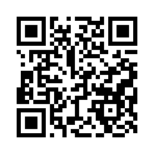 QR Code for 3C9iMVLt24ZgguQEefd8xHFJYLQeUSzAPR