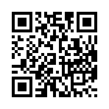 QR Code for 3C9ihmAzYEEa3TLQZQAcv2JyKsiJ4pGw3D