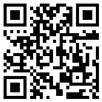 QR Code for 3C9ij3kTtY7Ed2jih98wY1KtWcbSNVC56q